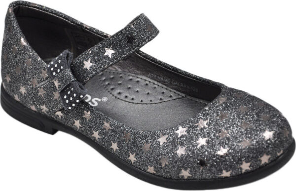 20200131154906 iq shoes galaxy 125 grey