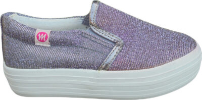 20210228133438 paidika sneakers panina purple glitter rl 032