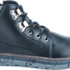 20200219134323 iq shoes columbia 125 black
