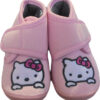 20210211115531 kleisto paidiko pantoflaki hello kitty pink