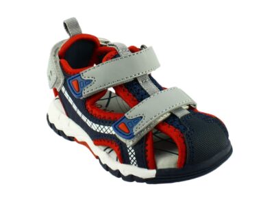 24.savas 160 navy agori pedilo boy sandal iqkids 1