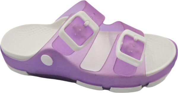 20210323112633 paidikes pantofles purple l68