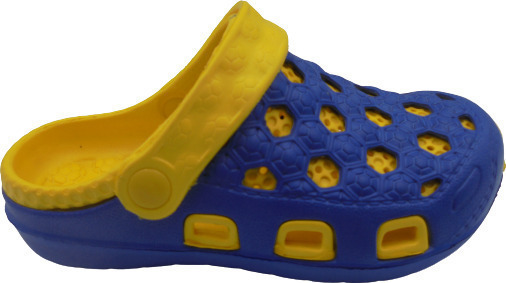 20210324120359 paidikes pantofles agori blue yellow a1190 mikri forma