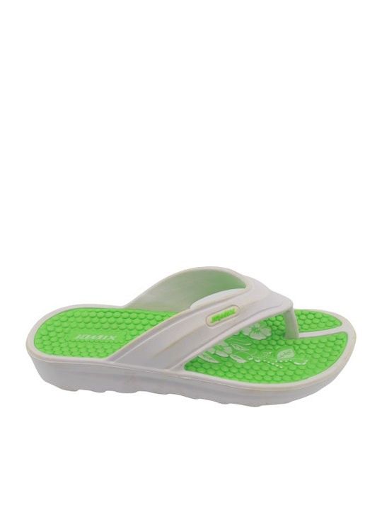 fixedratio 20220411112836 jomix shoes d8150 sagionares white green