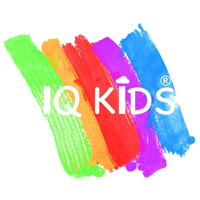 IQ KIDS