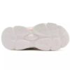 Fila Παιδικά Αθλητικά Ανατομικά Παπούτσια Running Memory Spinel 3 V Pink