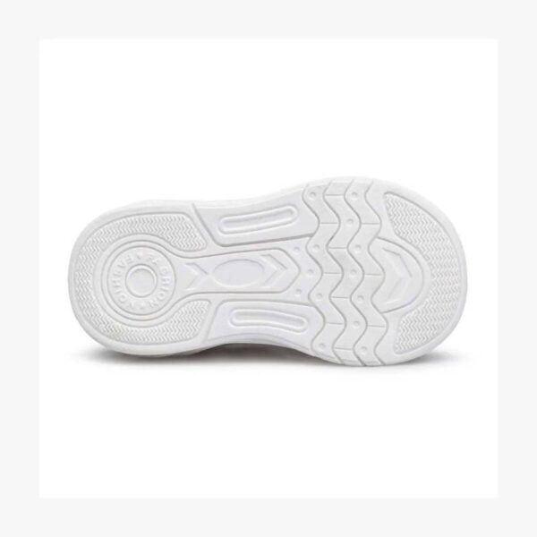 Fila Παιδικά Βρεφικά Sneakers Fila Galaxy Baby V Navy