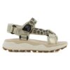 Safety Jogger Migato Παιδικά Αθλητικά Ανατομικά Πέδιλα Κορίτσι Champagne Leopar