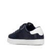 Xti Παιδικά Casual Sneakers Αγόρι Navy