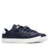Xti Παιδικά Casual Sneakers Αγόρι Navy