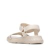 Xti Παιδικά Πέδιλα Κορίτσι Beige