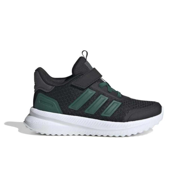 Adidas Παιδικά Αθλητικά Sneakers X_Plrpath EL C Black