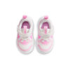 Nike Cosmic Runner Παιδικά/Βρεφικά Αθλητικά Sneakers