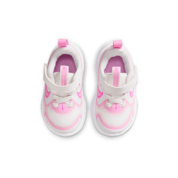 Nike Cosmic Runner Παιδικά/Βρεφικά Αθλητικά Sneakers