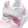 Nike Cosmic Runner Παιδικά/Βρεφικά Αθλητικά Sneakers