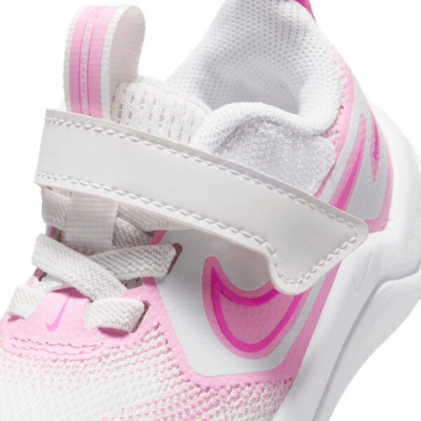 Nike Cosmic Runner Παιδικά/Βρεφικά Αθλητικά Sneakers