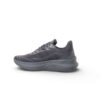 Fila Memory Ranger 2 Heel Γυναικεία Running Sneakers Black