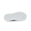 Fila Βρεφικά/Παιδικά Αθλητικά Ανατομικά Sneakers Memory Zeli V Pink