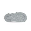 Fila Παιδικά Αθλητικά Πέδιλα Αγόρι Με Φωτάκια Rocket Grey/Yellow