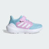 Adidas Παιδικά Αθλητικά Sneakers Tensaur Run 3.0 L.Blue/Pink