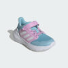 Adidas Παιδικά Αθλητικά Sneakers Tensaur Run 3.0 L.Blue/Pink