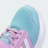 Adidas Παιδικά Αθλητικά Sneakers Tensaur Run 3.0 L.Blue/Pink