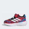 Adidas Παιδικά/Βρεφικά Αθλητικά Sneakers Running Runfalcon Spiderman