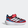 Adidas Παιδικά/Βρεφικά Αθλητικά Sneakers Running Runfalcon Spiderman