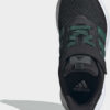 Adidas Παιδικά Αθλητικά Sneakers X_Plrpath EL C Black