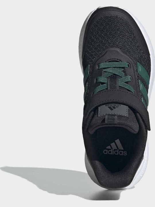 Adidas Παιδικά Αθλητικά Sneakers X_Plrpath EL C Black