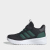 Adidas Παιδικά Αθλητικά Sneakers X_Plrpath EL C Black