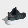 Adidas Παιδικά Αθλητικά Sneakers X_Plrpath EL C Black