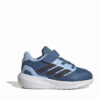 Adidas Παιδικά/Βρεφικά Αθλητικά Sneakers Running Runfalcon 5 Blue