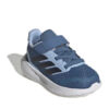 Adidas Παιδικά/Βρεφικά Αθλητικά Sneakers Running Runfalcon 5 Blue