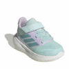 Adidas Παιδικά/Βρεφικά Αθλητικά Sneakers Running Runfalcon 5 Mint