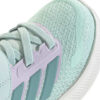 Adidas Παιδικά/Βρεφικά Αθλητικά Sneakers Running Runfalcon 5 Mint