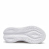 Fila Memory Swype Nanobionic Παιδικά Αθλητικά Παπούτσια Running Black