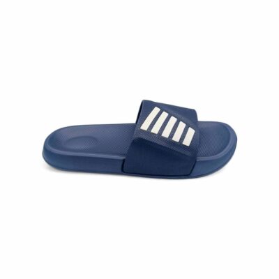 Fengi Ανδρικές Καλοκαιρινές Σαγιονάρες Blue