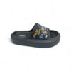 Jomix Shoes Παιδικές Σαγιονάρες Slide Αγόρι Playstation Black (ΜΕΓΑΛΗ ΦΟΡΜΑ)