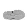 Fila Βρεφικά/Παιδικά Αθλητικά Ανατομικά Sneakers Memory Spinel 3 V Black/Grey